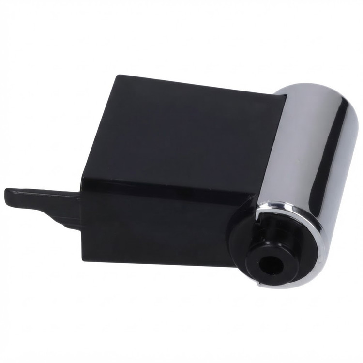 نازل بخار دلونگی مدل ECM85۰ اورجینال