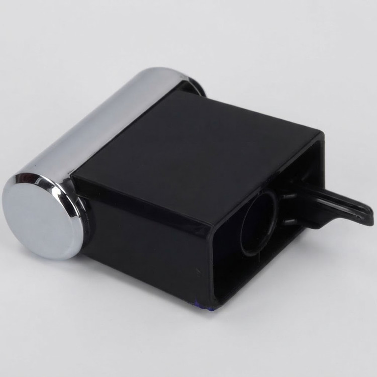 نازل بخار دلونگی مدل ECM85۰ اورجینال