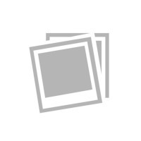 واشر هدگروپ سیمونلی و جیمبالی شرکتی